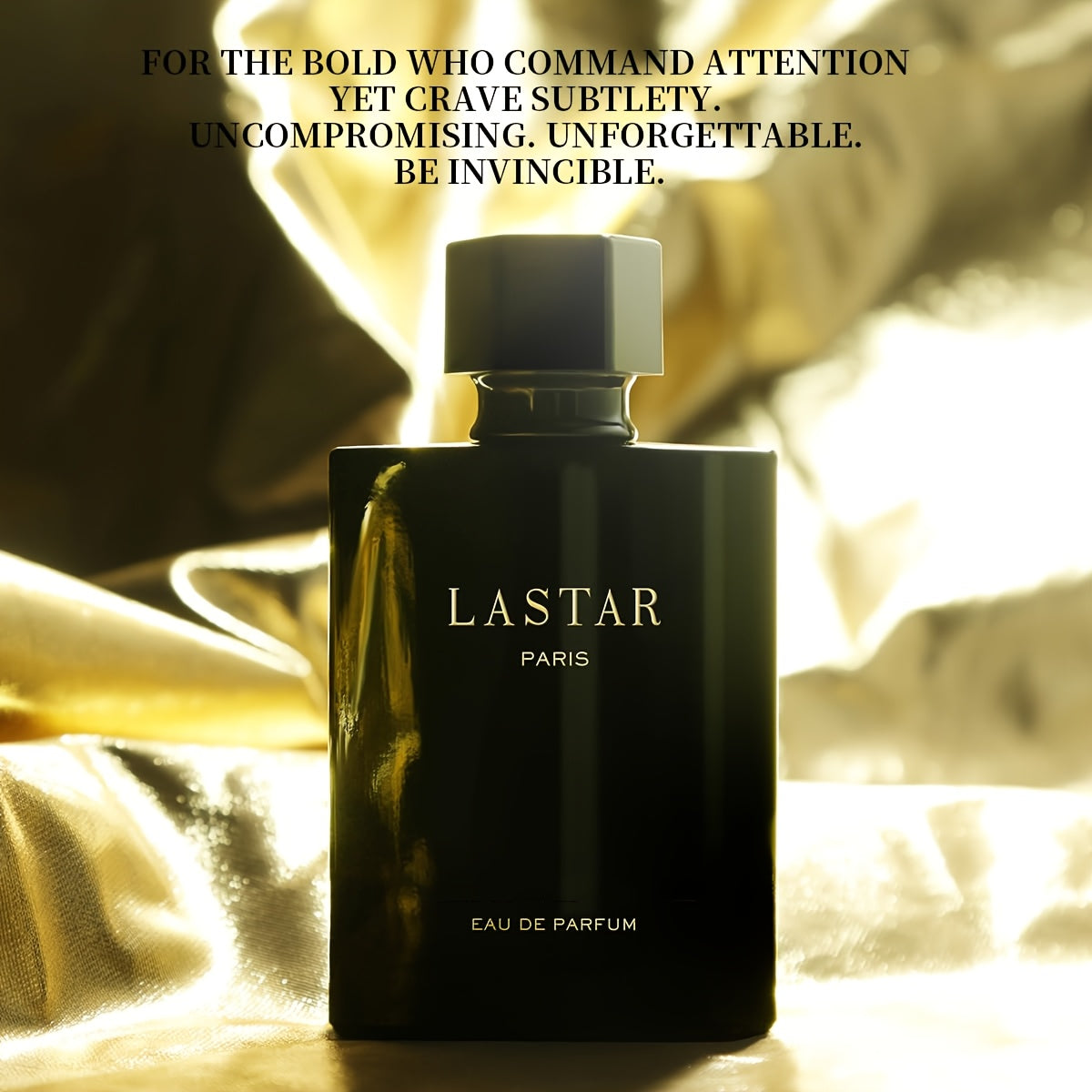 LASTAR Profumi con Confezione Regalo, 3.38 fl.oz Fragranze di Lusso ai Feromoni Colonia per Donne e Uomini, Eau De Parfum da Viaggio Economica per Feste, Compleanni, Anniversari, Lavanda, Foglia di Viola, Sandalo | Muschio, 2 Confezioni