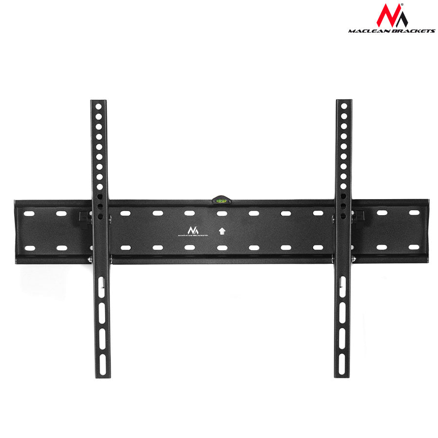 Supporto universale per TV da 37 a 85 pollici Maclean MC-668 fino a 40 kg