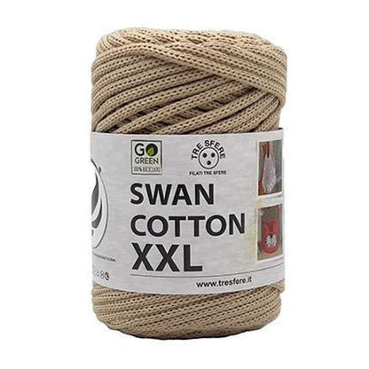 Swan Cotton XXl 250 grammi 250 metri