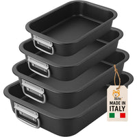 set 4 pz