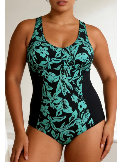 Costumi da bagno interi da donna