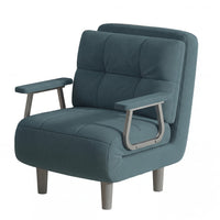Blu chiaro