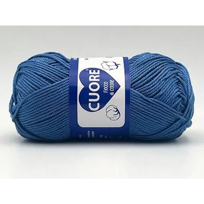 COTONE CUORE 100% cotone BUNDLE 5PZ SCRIVERMI IN PRIVATO PER SCELTA COLORI DOPO L' ACQUISTO