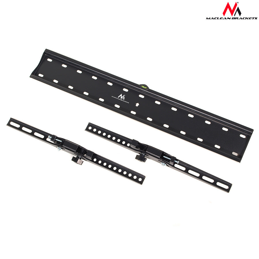 Supporto universale per TV da 37 a 85 pollici Maclean MC-668 fino a 40 kg