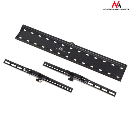 Supporto universale per TV da 37 a 85 pollici Maclean MC-668 fino a 40 kg