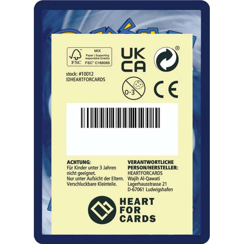 50 Carte Pokémon Giapponesi degli Ultimi Set + 2 Carte Olografiche Glitterate