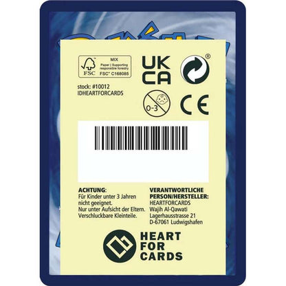 50 Carte Pokémon Giapponesi degli Ultimi Set + 2 Carte Olografiche Glitterate