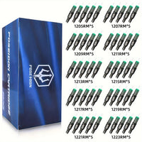 TUV212MIX50