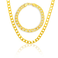 【D'oro】