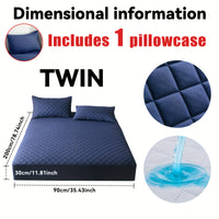 Blu Navy