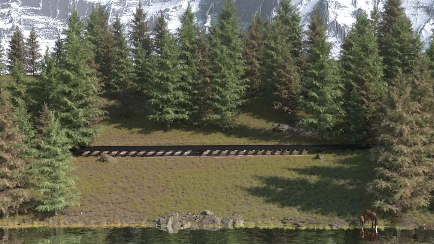 Set di binari per treni elettrici, giocattolo per decorazioni natalizie, locomotiva retrò tradizionale con luce, vapore e suono, giunzione binari, giocattolo educativo, treno in metallo pressofuso, regalo di compleanno e Natale