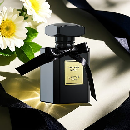 Profumo Colonia da Uomo 55ml, Fragranza a Lunga Durata, Una Combinazione di  Rosa e Patchouli, Profumo Unico. Profumo Colonia da Uomo, Adatto per Feste, Riunioni, Regali di Compleanno e Regali Festivi