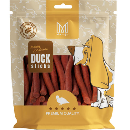 TREAT, Snack, Ricompensa per il Cane - Naturale e SENZA GLUTINE, con Alto Contenuto di Carne, Integratore per l'Alimentazione Quotidiana 500G