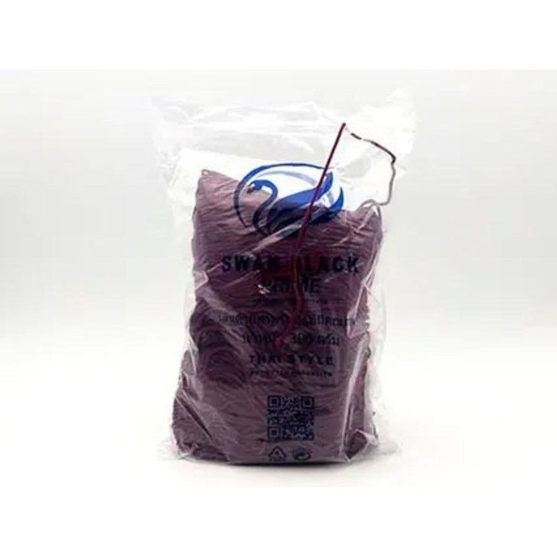Cordino Swan Black Prime 300g nuovi colori