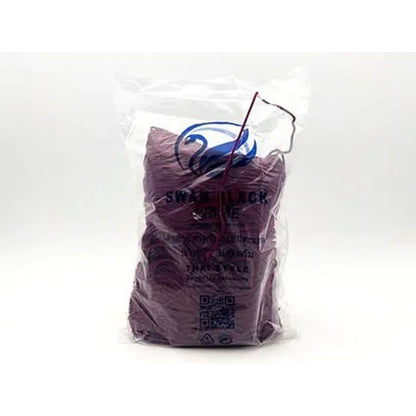 Cordino Swan Black Prime 300g nuovi colori