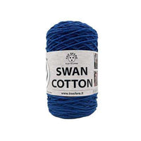 Bluette S437-2521