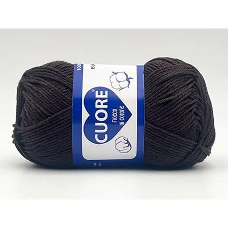 COTONE CUORE 100% cotone BUNDLE 5PZ SCRIVERMI IN PRIVATO PER SCELTA COLORI DOPO L' ACQUISTO