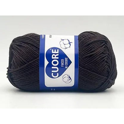 COTONE CUORE 100% cotone BUNDLE 5PZ SCRIVERMI IN PRIVATO PER SCELTA COLORI DOPO L' ACQUISTO