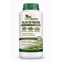 500 ml