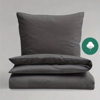 Grigio scuro
