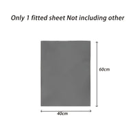 Grigio