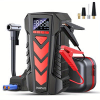 Lanciatore multifunzionale