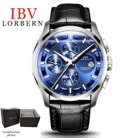Cintura Blu Argento