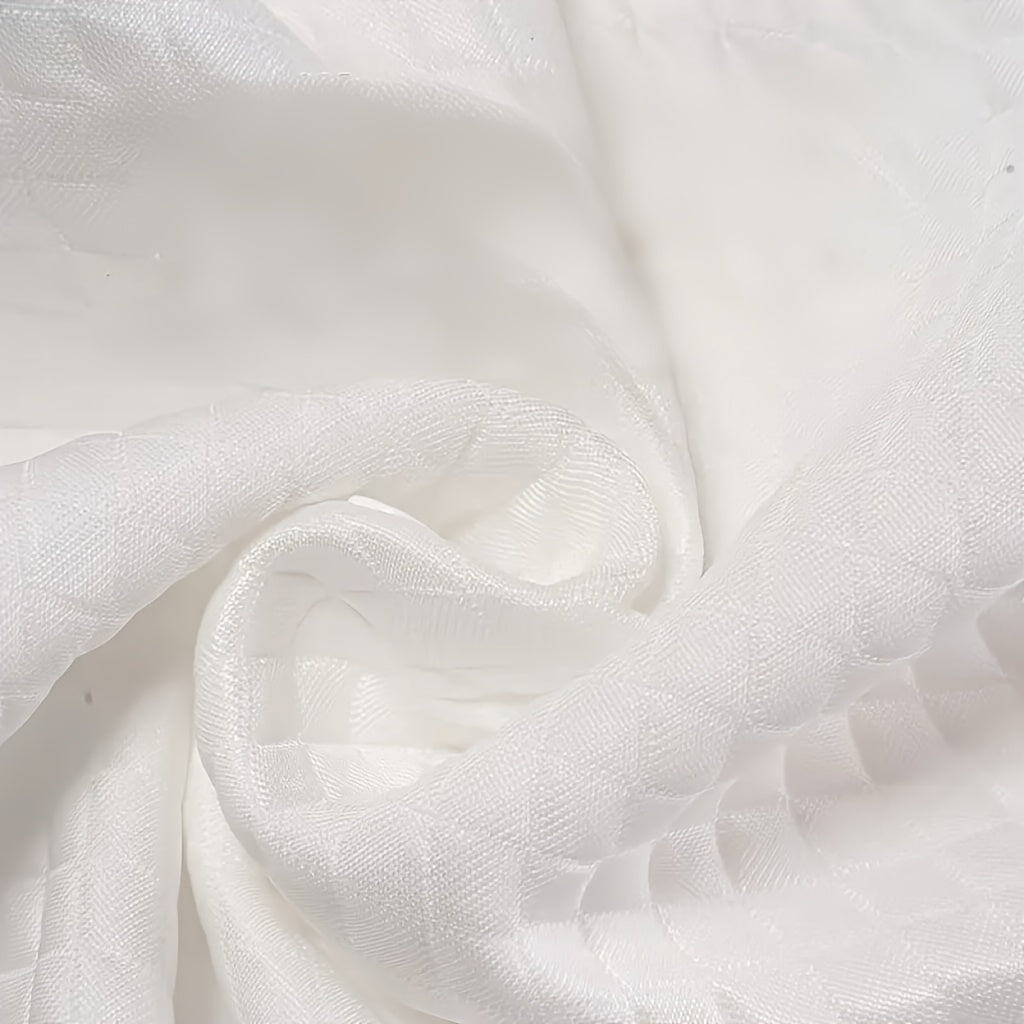1 cuscino cervicale, cuscino morbido e fresco a lento rimbalzo, cuscino di supporto per il contorno del collo per dormire sul fianco, federa lavabile in lavatrice - Molto adatto per dormire, adatto a varie posizioni di sonno, magazzino locale
