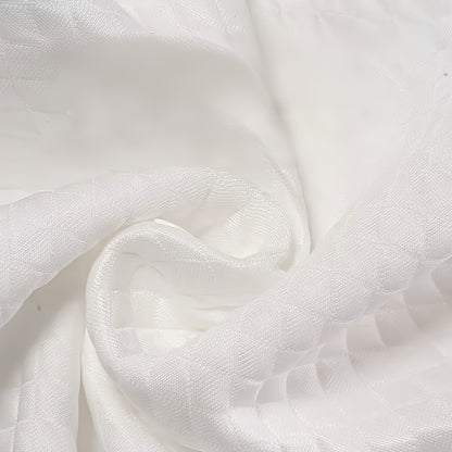 1 cuscino cervicale, cuscino morbido e fresco a lento rimbalzo, cuscino di supporto per il contorno del collo per dormire sul fianco, federa lavabile in lavatrice - Molto adatto per dormire, adatto a varie posizioni di sonno, magazzino locale