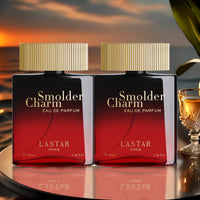 Ambra -200mL
