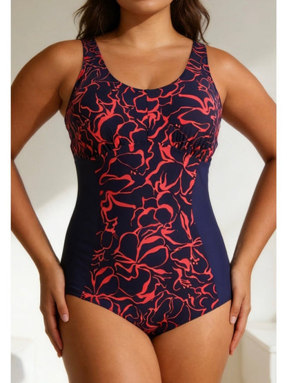 Costumi da bagno interi da donna