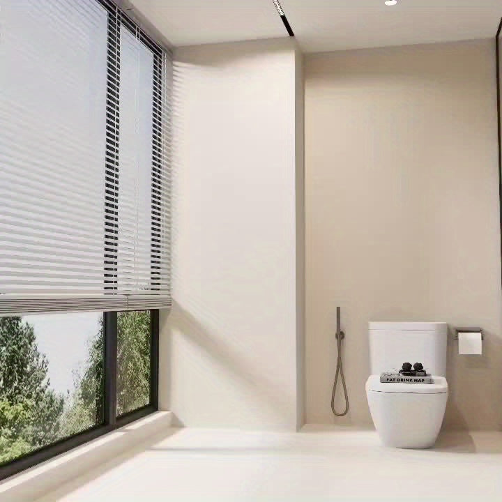 Scaffale da bagno ultra sottile a 8 ripiani, progettato per riporre articoli da toeletta e carta igienica, adatto a vari scenari di stoccaggio in bagno, Ripiani