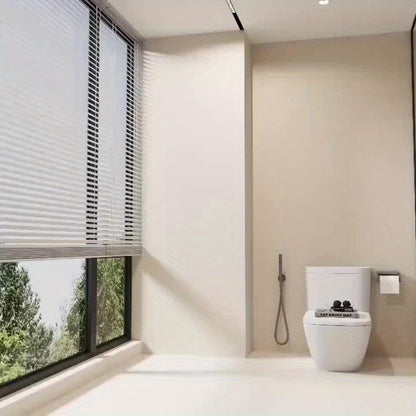 Scaffale da bagno ultra sottile a 8 ripiani, progettato per riporre articoli da toeletta e carta igienica, adatto a vari scenari di stoccaggio in bagno, Ripiani