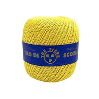 Scozia n8 - GIALLO 3