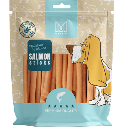 TREAT, Snack, Ricompensa per il Cane - Naturale e SENZA GLUTINE, con Alto Contenuto di Carne, Integratore per l'Alimentazione Quotidiana 500G