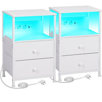 Bianco-2pz