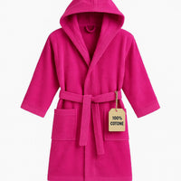 FUXIA