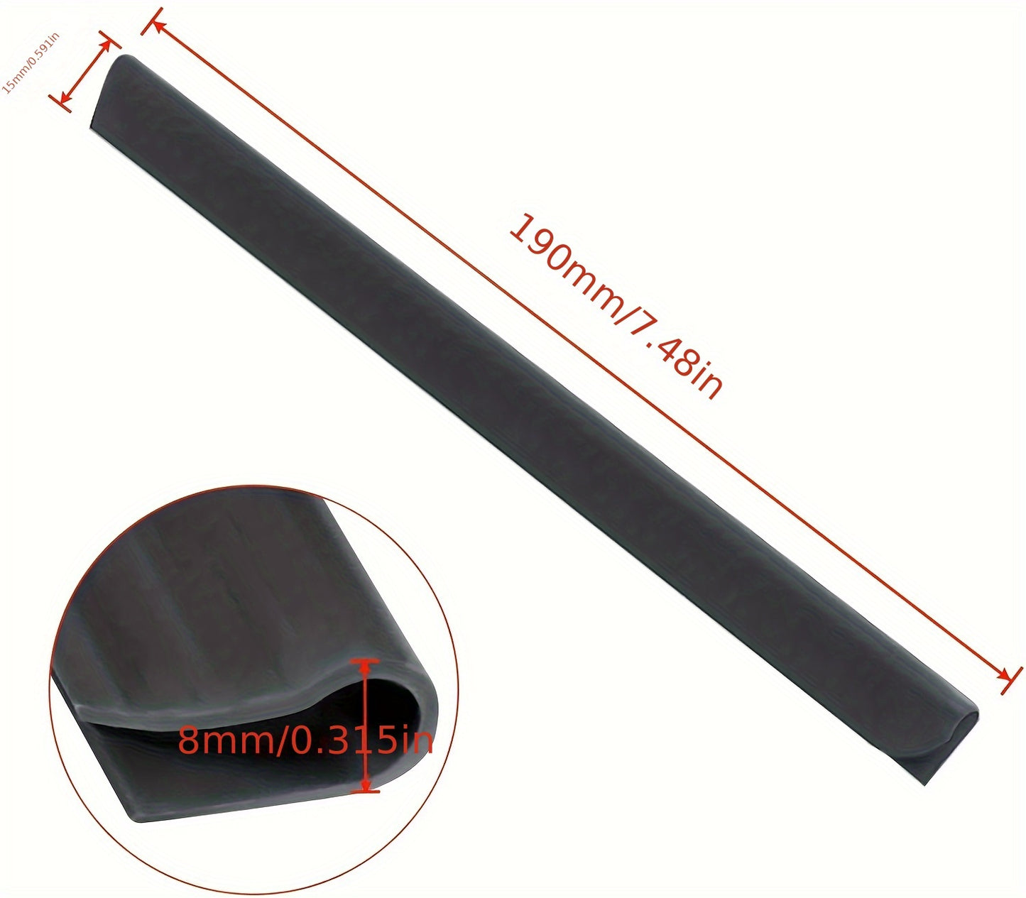 72 pezzi di strisce oscuranti in PVC con guide di fissaggio, progettate per essere utilizzate come schermatura antivento o oscurante per giardini e recinzioni, inclusi clip di fissaggio per recinzioni a doppio filo in colore antracite