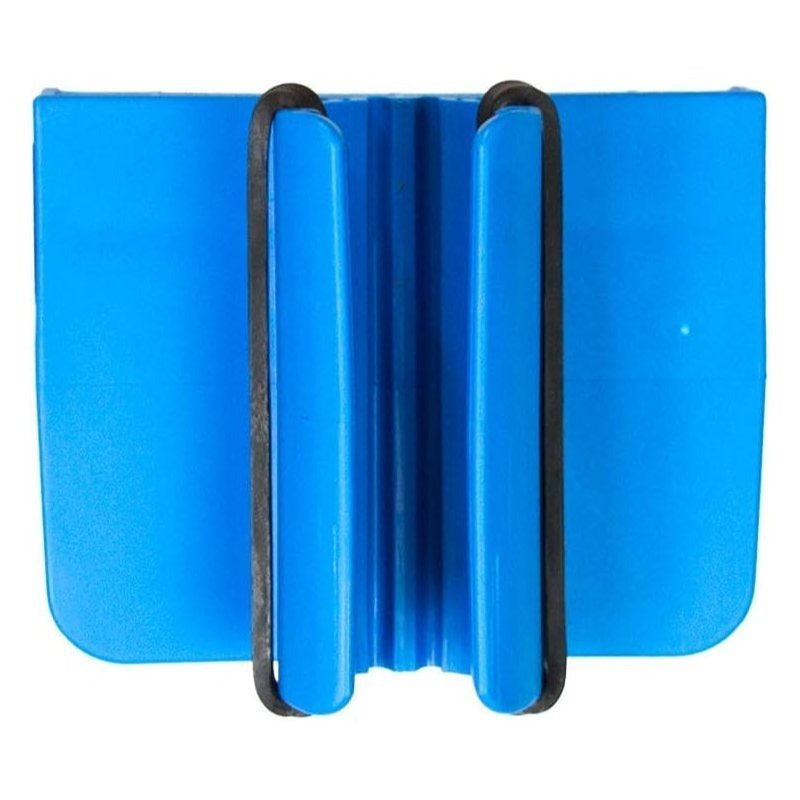 Fissaggio Ombrellone da Spiaggia a Sedia Universale Regolabile 18Mm-22Mm Accessorio Portatile Resistente Facile da Installare Compatibile con Sedie e Ombrelloni da Giardino e Terrazza