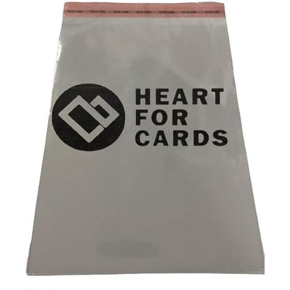 Mega Symphonia M1S Booster (1 Confezione) [Giapponese] – 5 Carte per Booster | Ritorno dei Mega Pokémon | con Protezione di Spedizione Heartforcards®