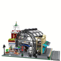 89154