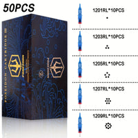 V3-12RL50