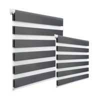 Grigio scuro