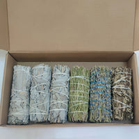 1 set