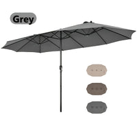 Grigio