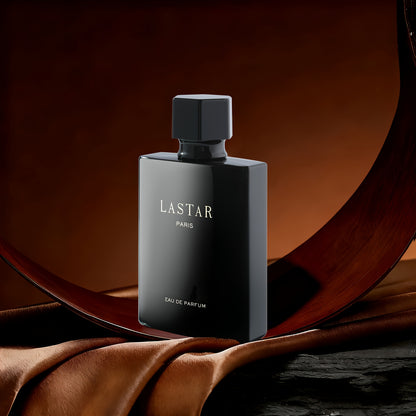 [ Set di Profumi da Uomo per Settimana ] Eau de Toilette ai Feromoni da Uomo, Cedro Patchouli Legnoso & Oceano al Muschio di Pompelmo, Fragranza a Lunga Durata, Eau de Cologne da Uomo Affascinante, Atmosfera Romantica per Appuntamenti, Regalo Perfetto per