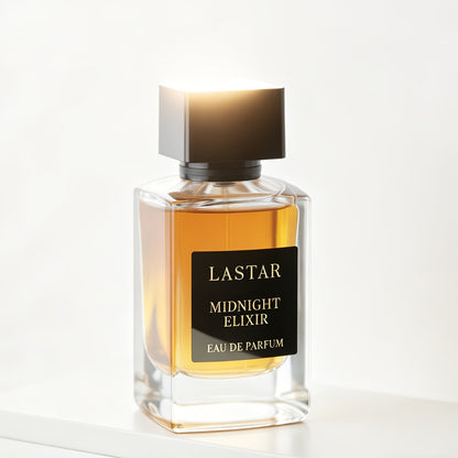 Profumo Spray al Feromone da Uomo, Fresco e Duraturo, con Fragranza Orientale di Legno e Fiori, Deodorante per Appuntamenti e Feste, Feromone Attraente, Aggiunge Charm Maschile, Adatto per Appuntamenti e Vita Quotidiana, Regalo Perfetto per San e la Festa