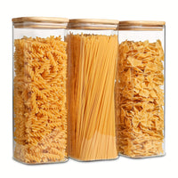 73oz/2150ml - 3 pezzi