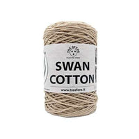 Beige S437-2507