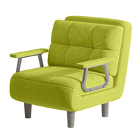 Verde Cocco